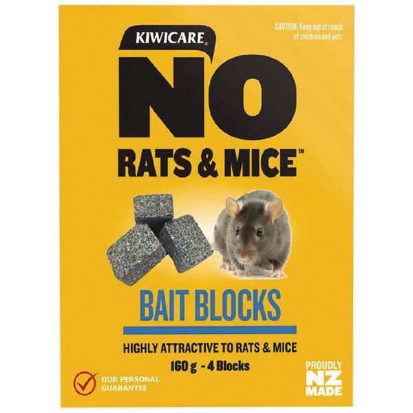 http://www.palmers.co.nz/cdn/shop/products/Kiwicare-No-rates-and-mice-160g.jpg?v=1630198351