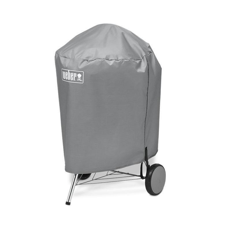 Barbecue Cover 57CM Charcoal BBQ