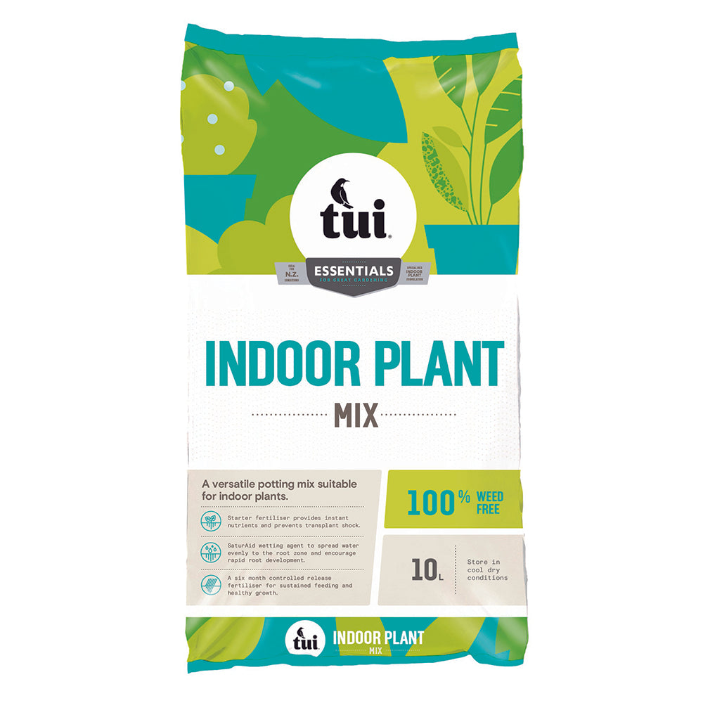 http://www.palmers.co.nz/cdn/shop/products/tui-indoor-plant-mix-10l.jpg?v=1661831293