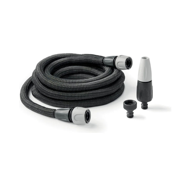 AquaPop Self-Extendable Hose Kit