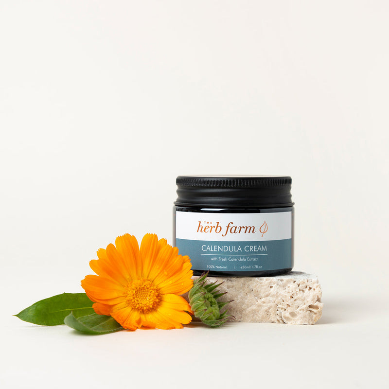 Calendula Cream 50ML