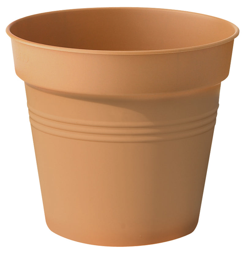 Green Basics Grow Pot Terra 13CM