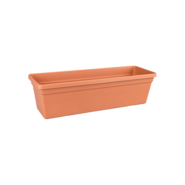 Green Basics Trough Terra 80CM