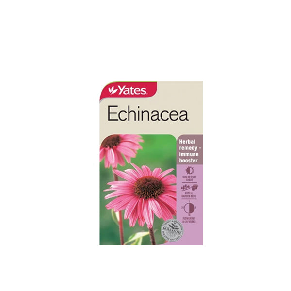 Echinacea