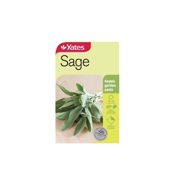 Sage