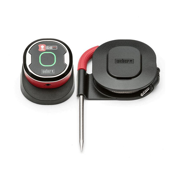 Bluetooth iGrill Mini Thermometer