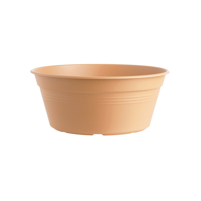 Green Basics Bowl Living Terra 33CM